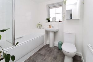 Photo 1- click for photo gallery